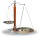 Servios
