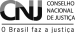 CNJ