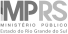 MPRS