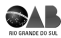 OAB