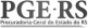 PGE